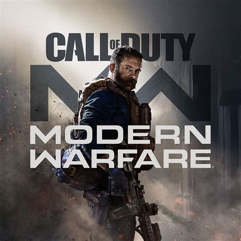 call of duty modern warfare 3 video game|Call of Duty: Modern Warfare 4 Will Fix a Huge MW3 Issue, .
